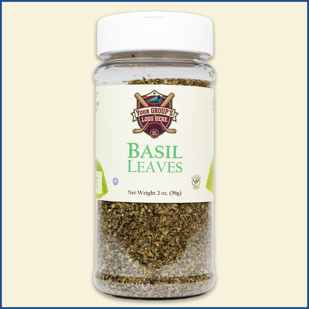 Basil