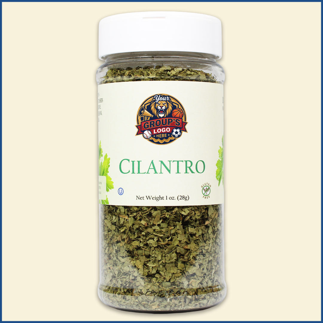 Cilantro