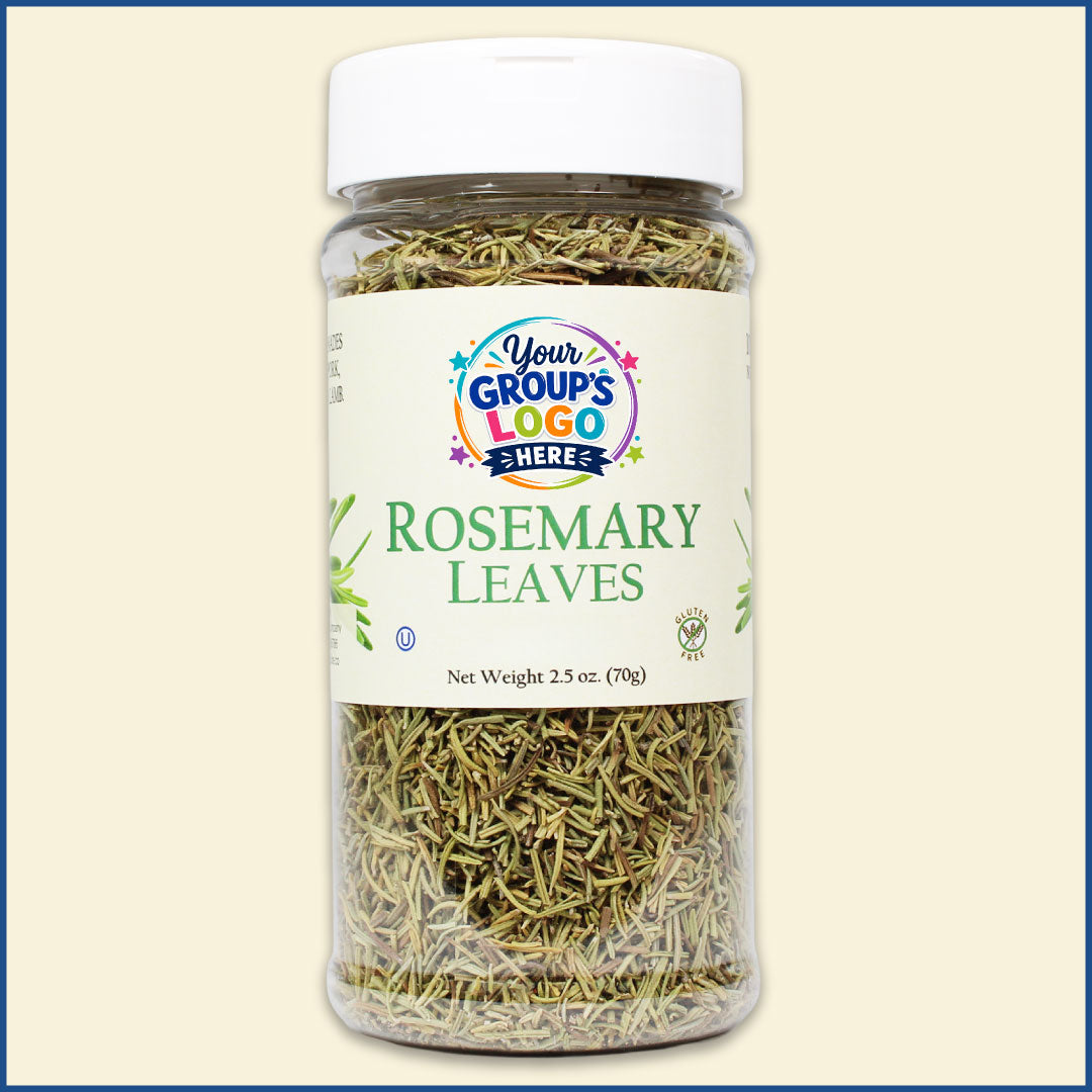 Rosemary