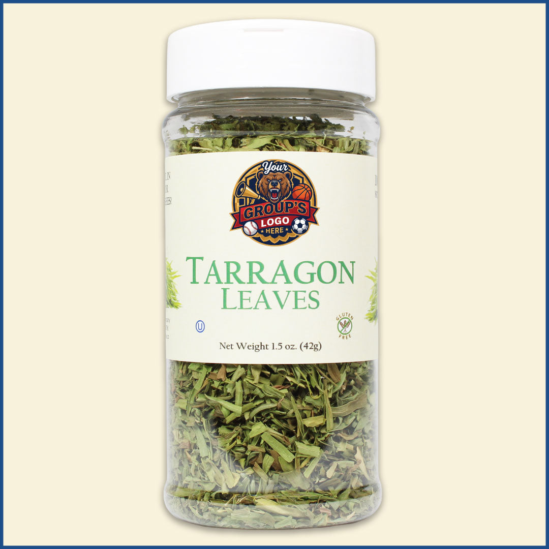 Tarragon