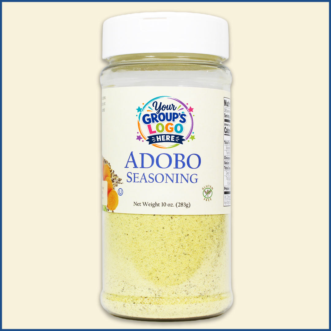 Adobo