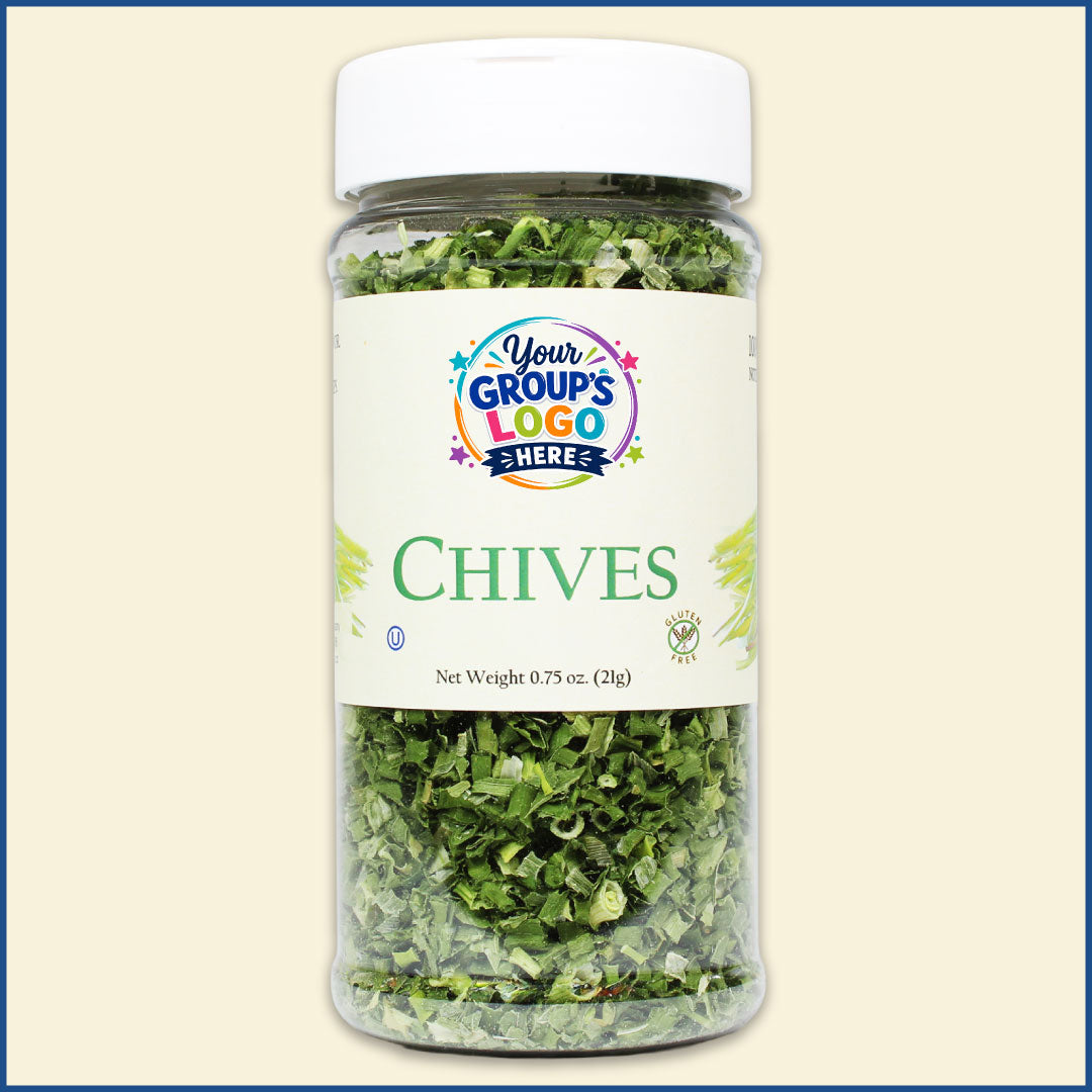 Chives